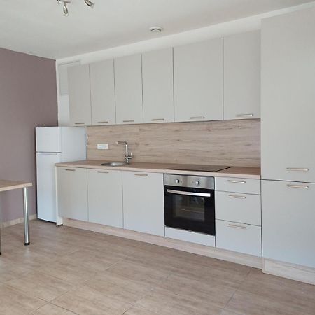 Gite Moderne Proche De Kaysersberg Av Jacuzzi Prive Орбе Екстериор снимка